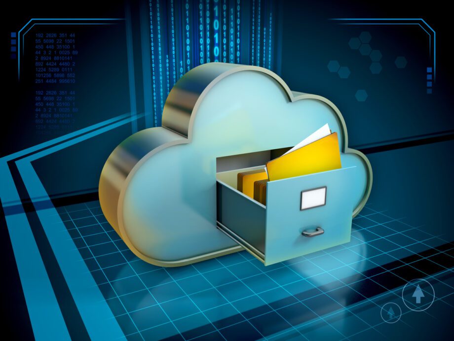 clearscale's tweet image. Why do some database modernizations fail? Read this blog post to find out and discover other key lessons we’ve learned from working with clients over the years: hubs.ly/Q01Jdsgh0
#Database #DatabaseModernization #CloudDatabase