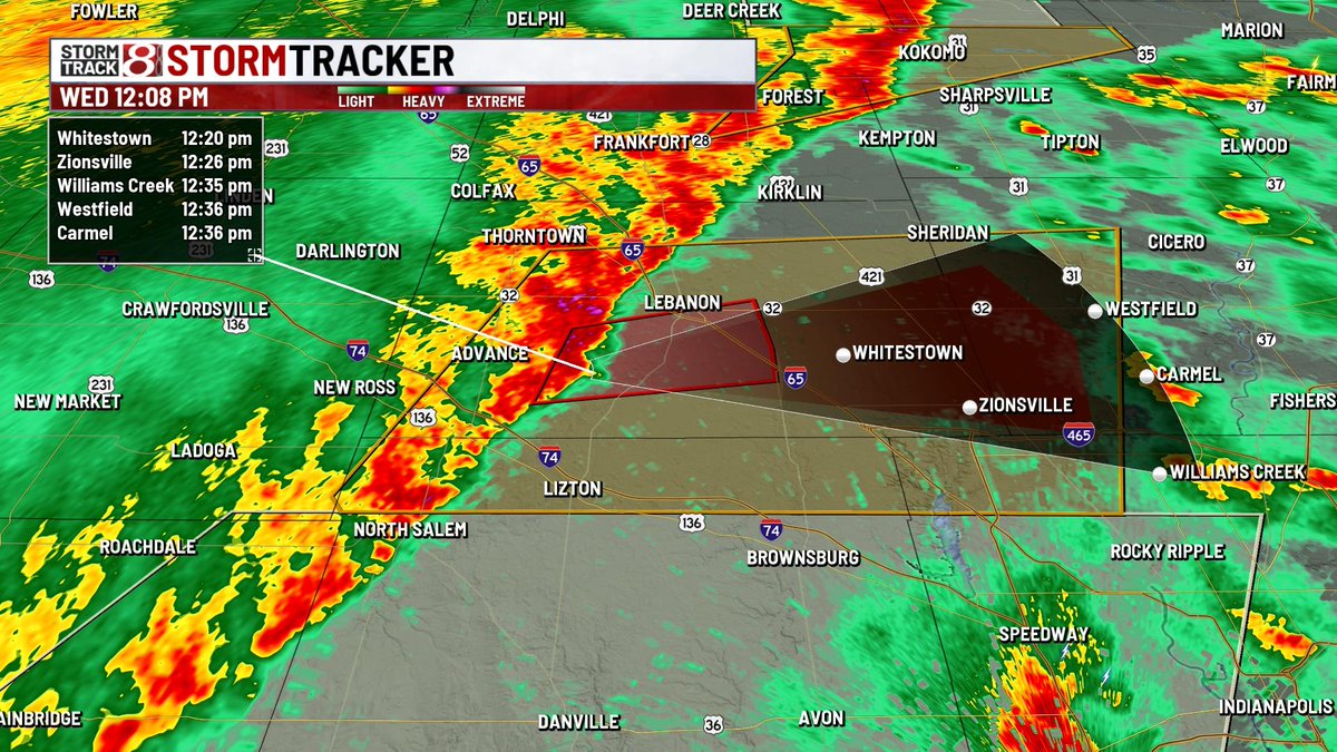 Stephanie Mead On Twitter Tracking Of The Tornado Warning Take Cover Stephanie mead on twitter tracking of the tornado warning take cover