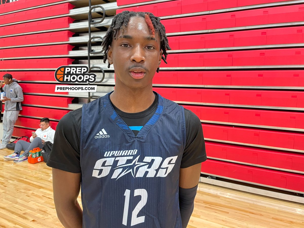 Prep Hoops South Carolina tweet media