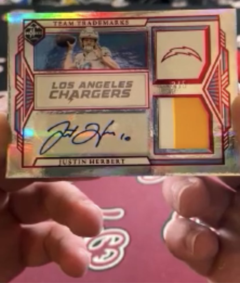 William Hackney tweet media