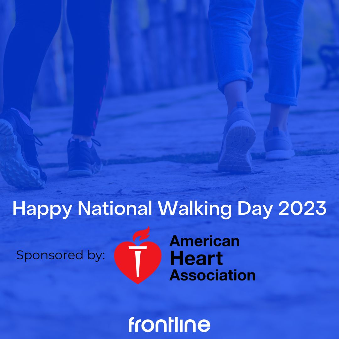 FrontlineGig tweet media