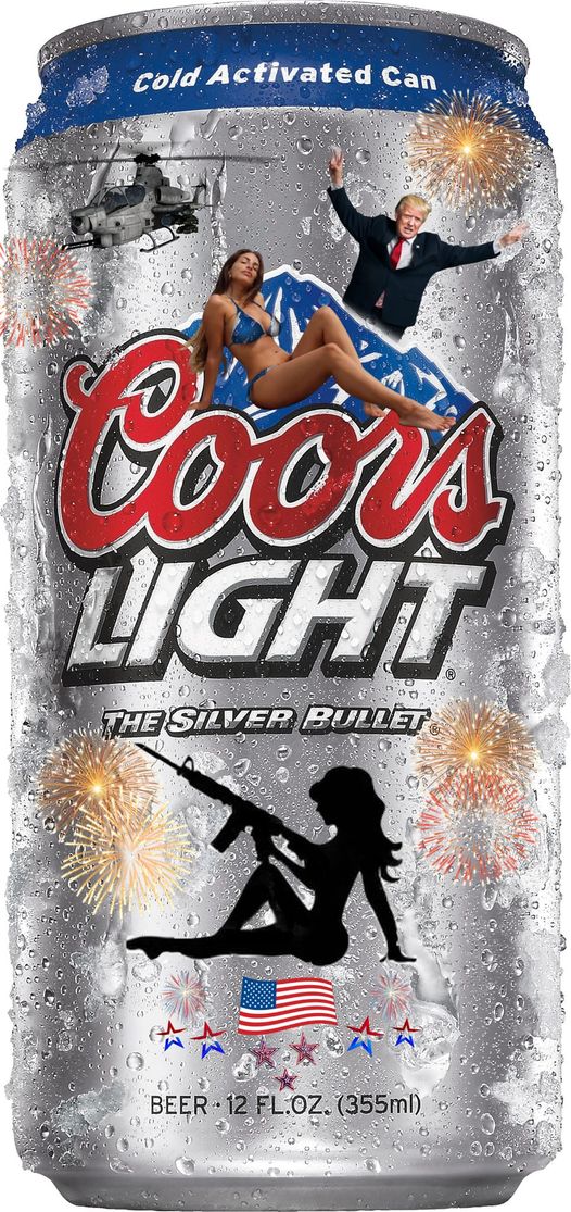 JASON 🇺🇸 - The Viking 🍺 tweet media