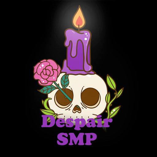 Despair SMP (@DespairSMP) / Posts / X