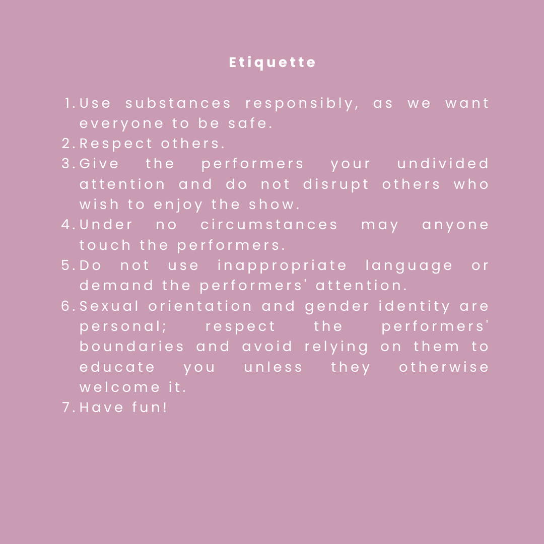 MSVU Students' Union tweet media