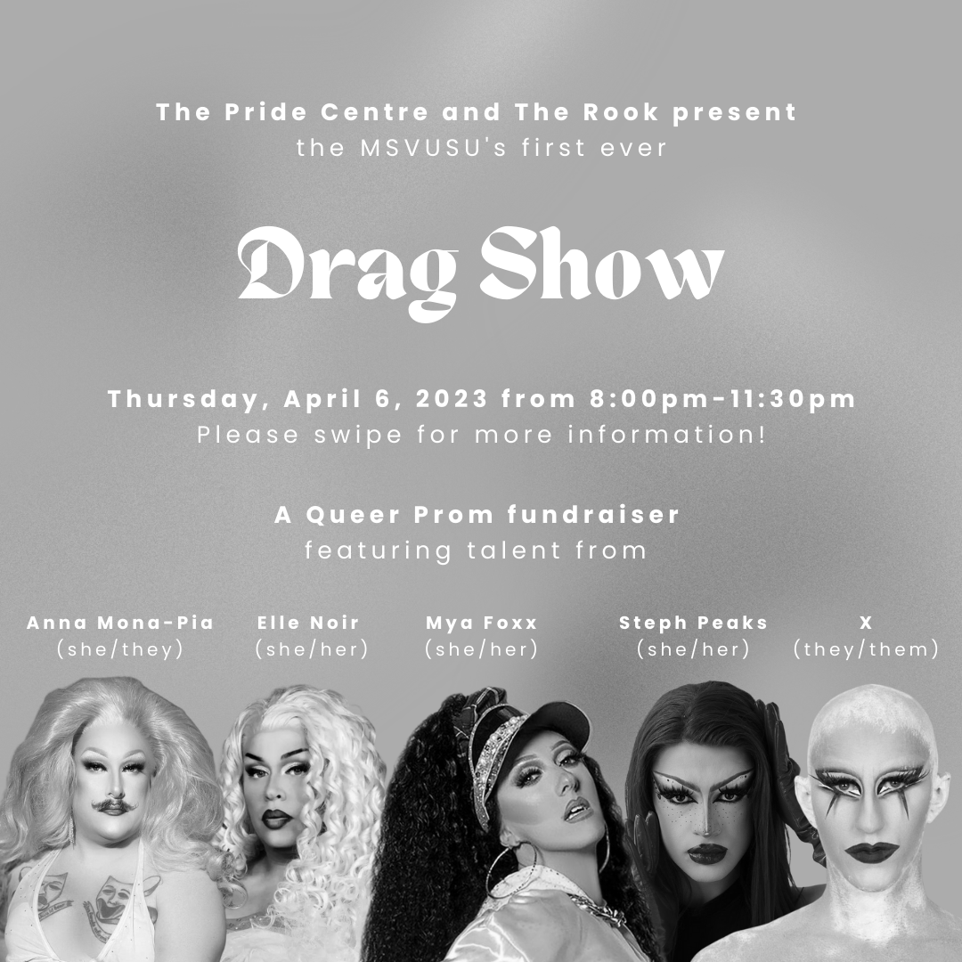 MSVU Students' Union tweet media