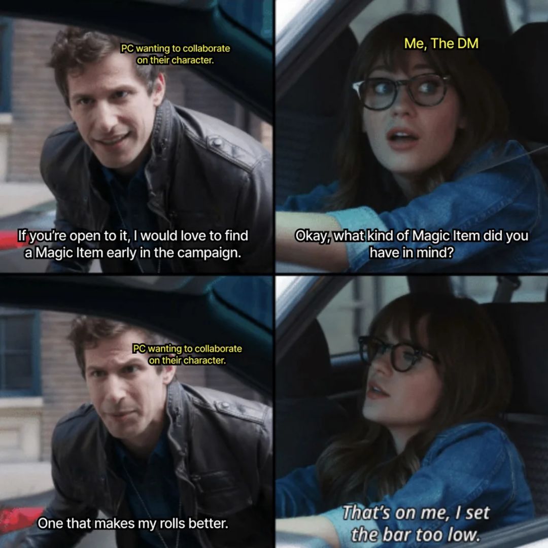 AtomzFamily tweet media