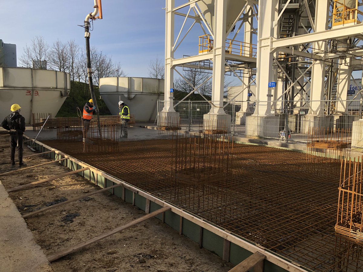 Paul beterams tweet media