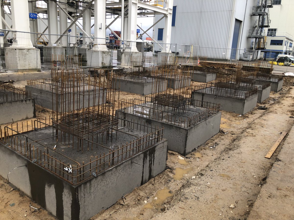 Paul beterams tweet media