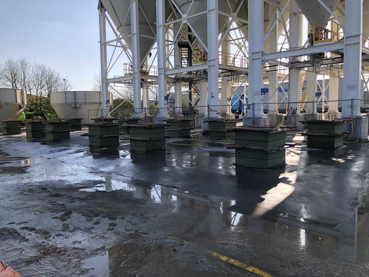 Paul beterams tweet media