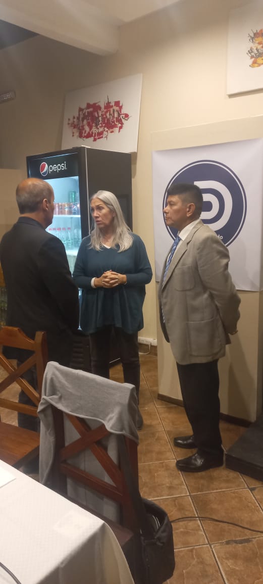 PDPbaQuinta's tweet photo. Miramar también quiere que Argentina sea grande otra vez
@PDBairesAr https://t.co/PskzJDfcwz