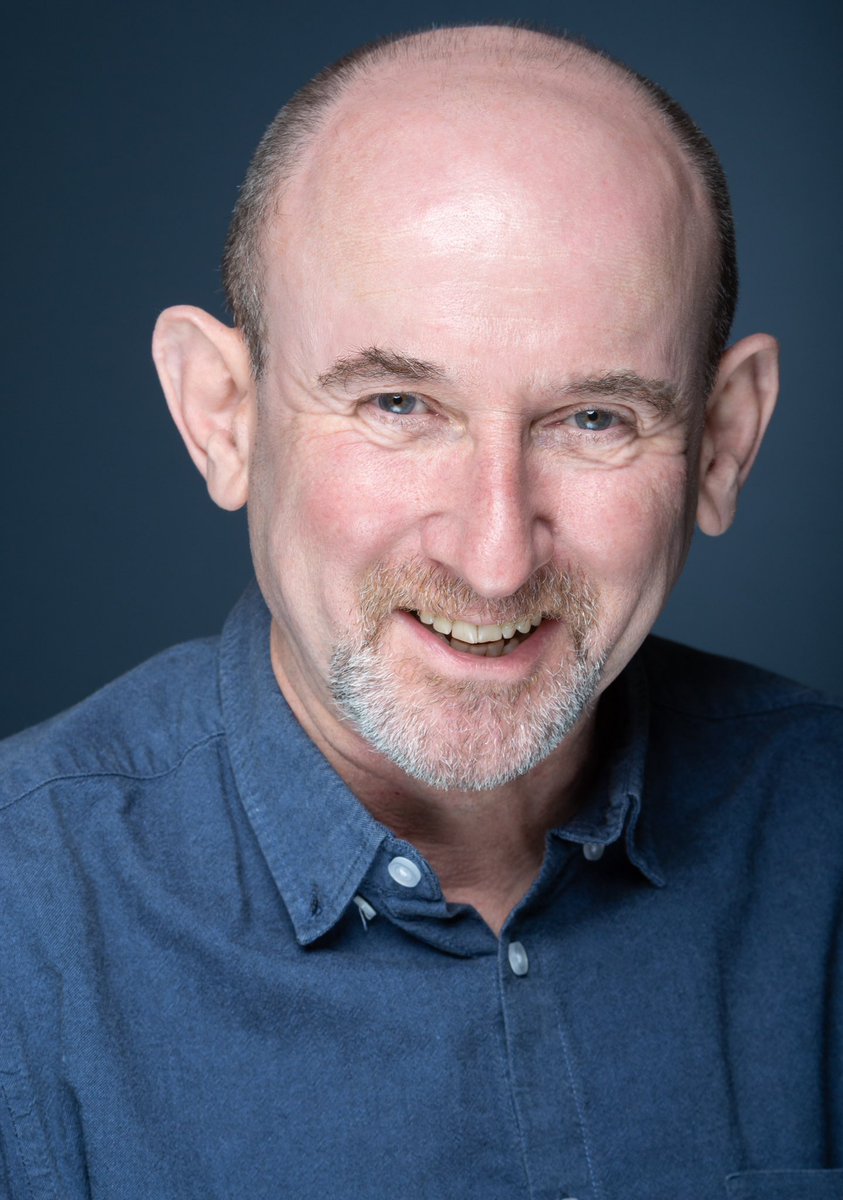 JL Associates tweet media