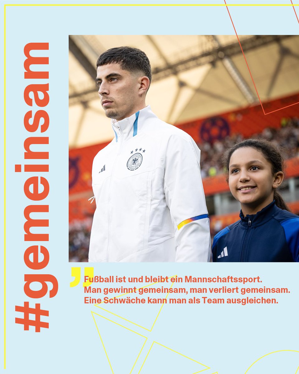 KHStiftung's tweet image. MEHR • Das wollen wir tun.
Weil wir Verantwortung übernehmen wollen. Für uns und für andere. Fortlaufend und strukturiert - als ein Team. Denn nur so können wir große Herausforderungen meistern.