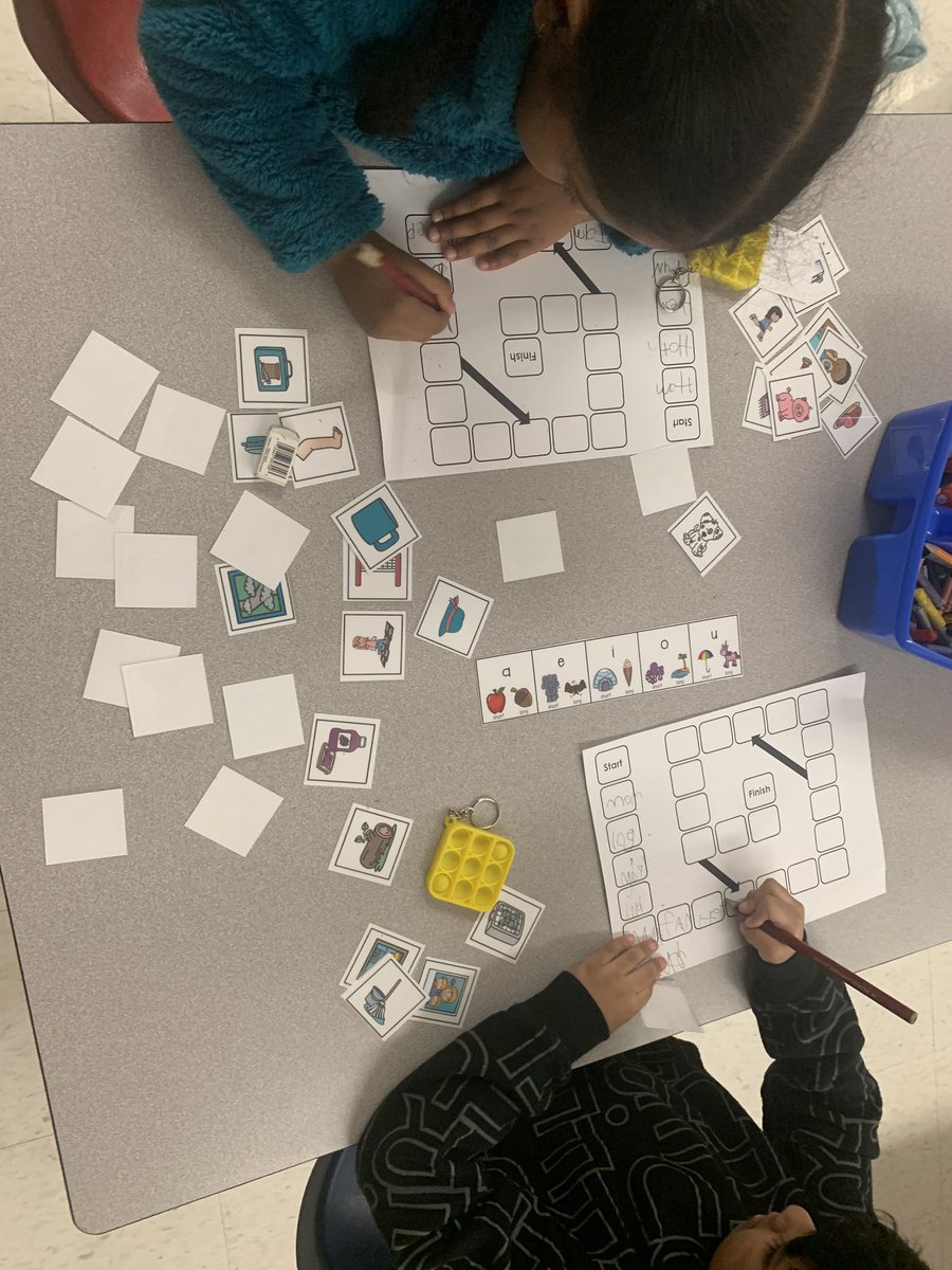 Ms. Simopoulos tweet media