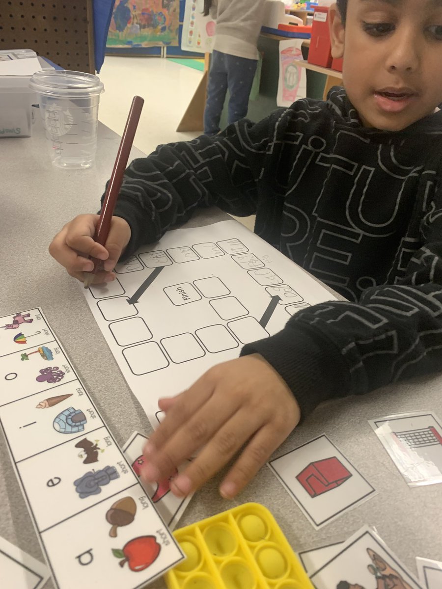 Ms. Simopoulos tweet media