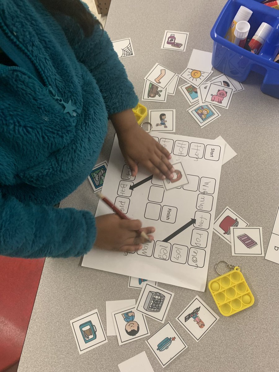 Ms. Simopoulos tweet media