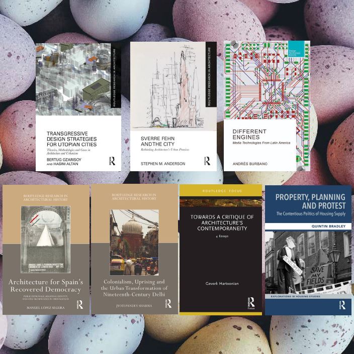 Caroline Church tweet media