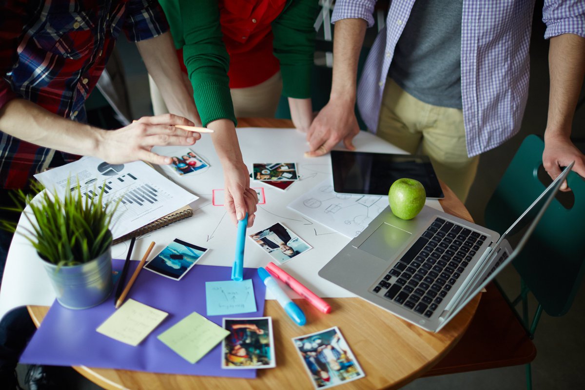 CreightonCFE's tweet image. Join Brian Kokensparger &amp;amp; Gintaras Duda, CFE Faculty Associates virtually via zoom as they lead a program entitled Competency-based/Mastery Learning: A Report from the Trenches on Thur., Apr. 13; 2-3:15 pm CDT/noon-1:15 pm MST. 

Registration: blueq.co1.qualtrics.com/jfe/form/SV_9N…