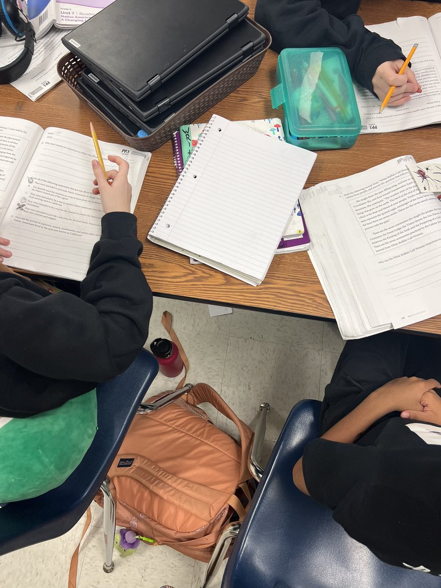 Crystal Moon (@crystalmoon1979) on Twitter photo 5th grade <a href="/Hillside_Eagles/">Hillside Academy</a> getting in STAAR Review and Amplify Reading! Thank you ladies-Harshman, Sanchez, Snowden, and Walters @GISDLiteracy 5th grade <a href="/Hillside_Eagles/">Hillside Academy</a> getting in STAAR Review and Amplify Reading! Thank you ladies-Harshman, Sanchez, Snowden, and Walters @GISDLiteracy