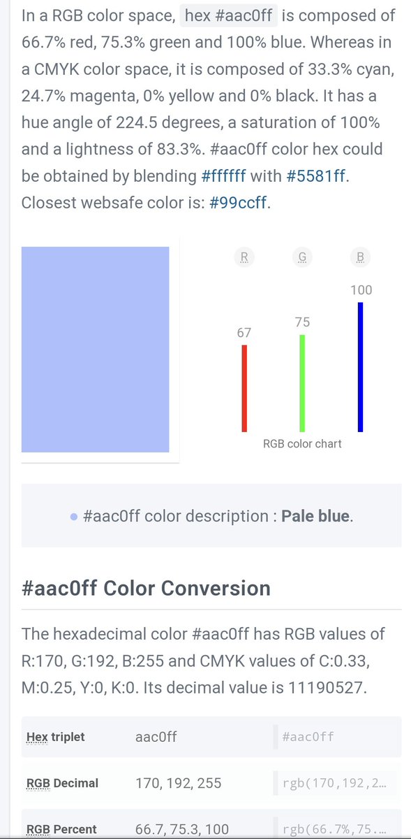 HunterNiikki's tweet image. Okay #swifttok I need your help. I thought the colour of the picture from @niceboy_ed was right the 174 .. but on his site. The colour code is different. 

@taylornation13 @taylorswift13 @__ToriLee #TaylorSwift #swifftok #swifties