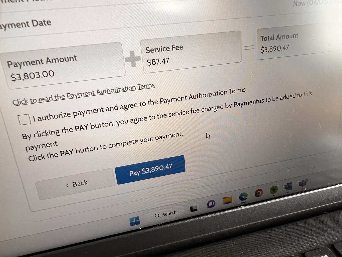 FriggHalvorsen's tweet photo. #irs and the #fiat system be like:
“Make sure you pay an accountant to figure out the money you owe us. Oh good, now in order to pay us the money you owe us we also make you pay for that.” 🤡🌎 #Bitcoin https://t.co/WA2v3g5ZBf