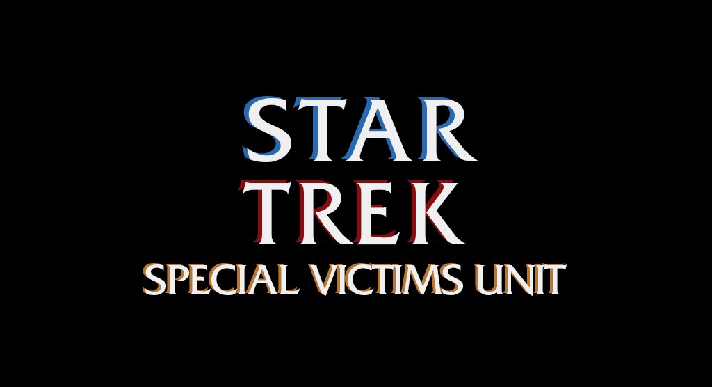 Today is #StartByBelieving Day AND #FirstContactDay  so I would like to tell you about something I've been working on.