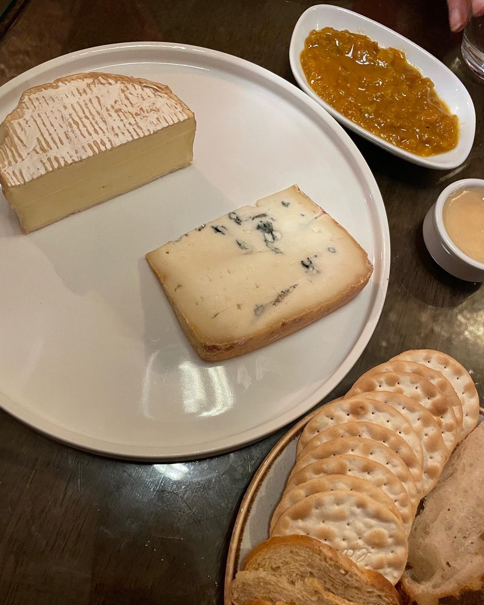 Euro-toques Ireland (@eurotoques_ire) on Twitter photo Delicious lunch <a href="/everettsrest/">Everett's Restaurant</a> in #waterford to mark the Community’s AGM.Thank you Peter Everett & team for the kind warm welcome. 
Special thanks to <a href="/Laroussefoods/">La Rousse Foods</a> for being part of our community and supporting us.
<a href="/garmullins/">gareth mullins</a> <a href="/kwanghi_/">Kwanghi Chan | 陳宏鈞</a> <a href="/ashy_moore/">Aishling Moore</a> <a href="/c_halpenny/">Conor Halpenny</a> <a href="/Gatherandgather/">Gather & Gather</a> Delicious lunch <a href="/everettsrest/">Everett's Restaurant</a> in #waterford to mark the Community’s AGM.Thank you Peter Everett & team for the kind warm welcome. 
Special thanks to <a href="/Laroussefoods/">La Rousse Foods</a> for being part of our community and supporting us.
<a href="/garmullins/">gareth mullins</a> <a href="/kwanghi_/">Kwanghi Chan | 陳宏鈞</a> <a href="/ashy_moore/">Aishling Moore</a> <a href="/c_halpenny/">Conor Halpenny</a> <a href="/Gatherandgather/">Gather & Gather</a>