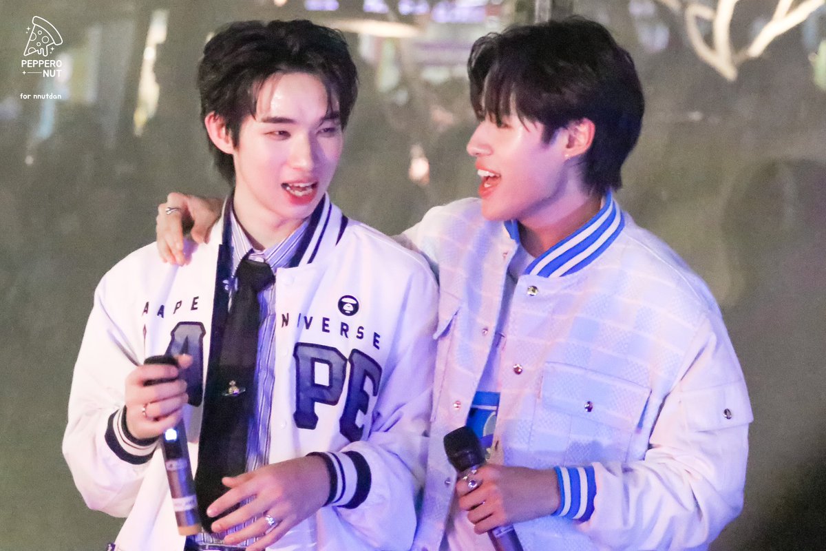 peppero_nut's tweet photo. แก้งฮยองไลน์ ของ #LYKN 🐺🐺

#nnutdan #hongshihoshi 
#ProjectAlphaTH 
#GETRISINGTORISER https://t.co/cJkvgf5SxI
