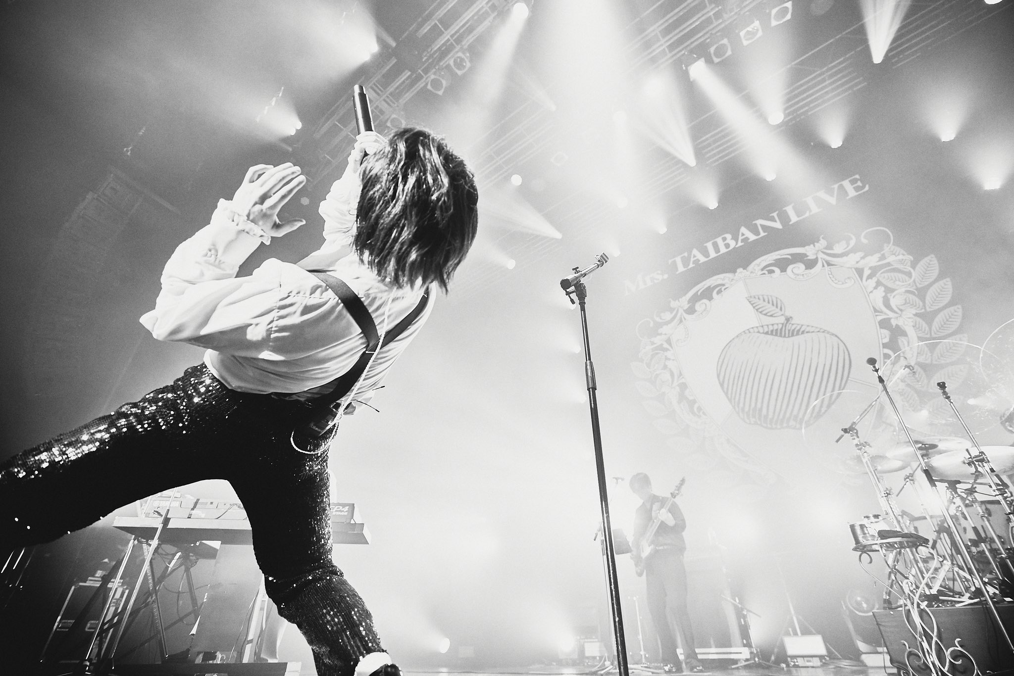 大森元貴 / Motoki Ohmori on X: 