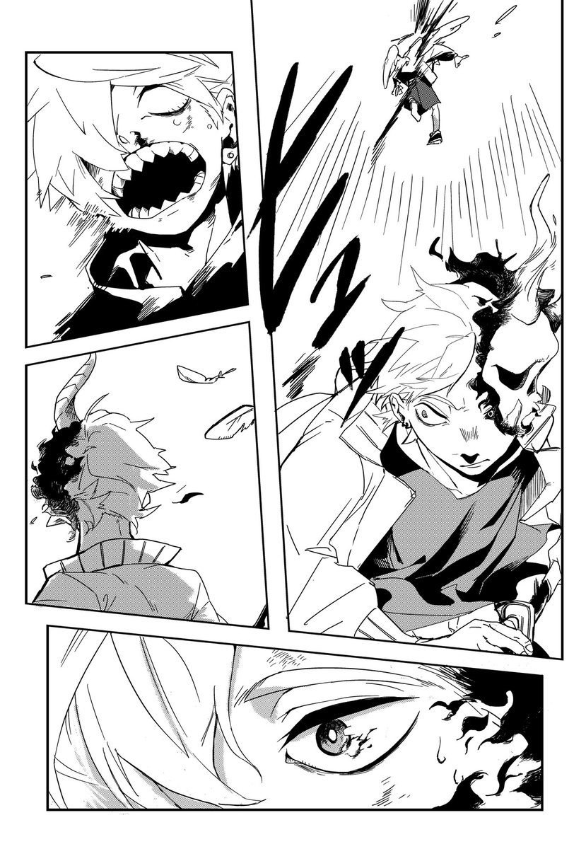 エイプリルフール vs 