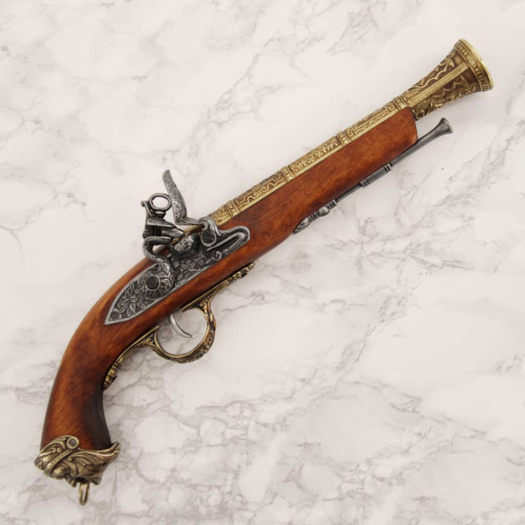 HardFactorNews's tweet photo. @DailyLoud The weapon that was recovered https://t.co/kRezaUnLVD