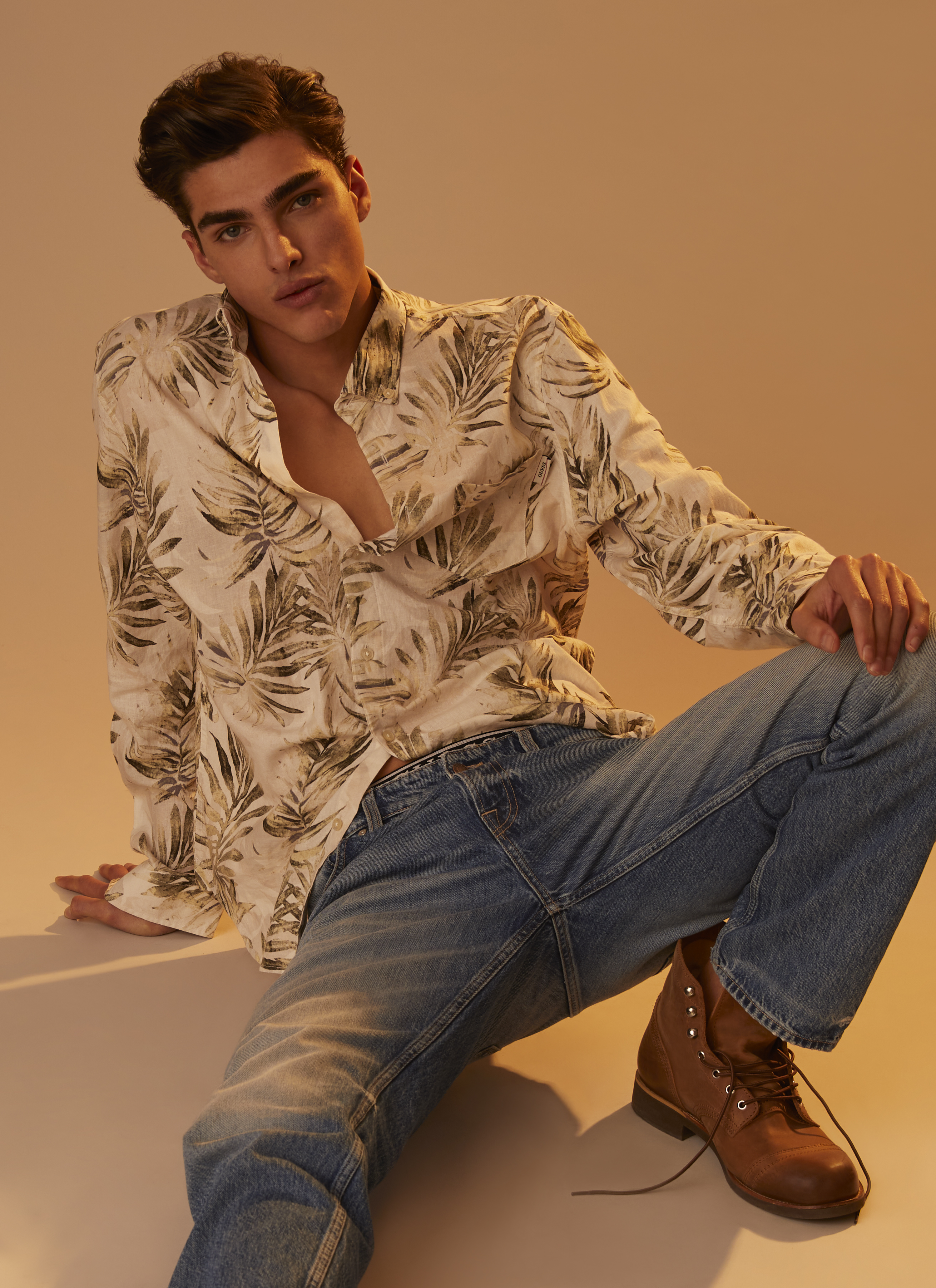Negozi guess online cheap