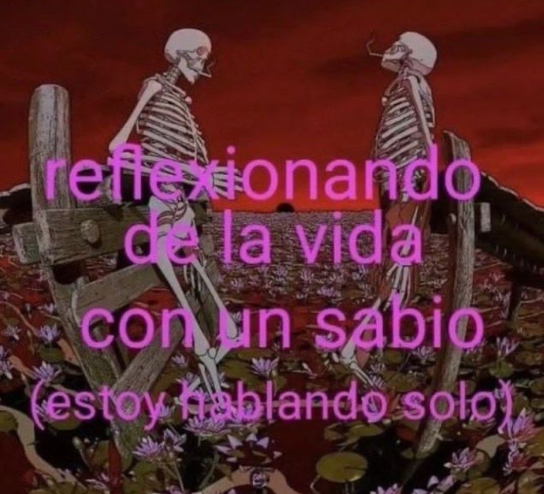 piña sin pizza (@skereunpesado) on Twitter photo 