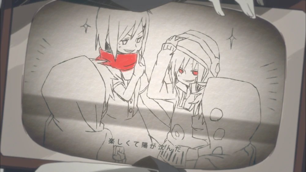 hourlyayano's tweet photo. ❤ Ayano no Koufuku Riron https://t.co/jDsDfdWdIx