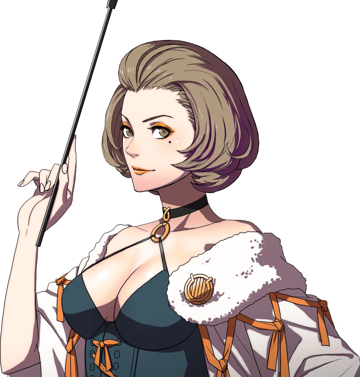 FEAnythingBot's tweet image. Lethe and Manuela are teaming up to fight Eliwood!