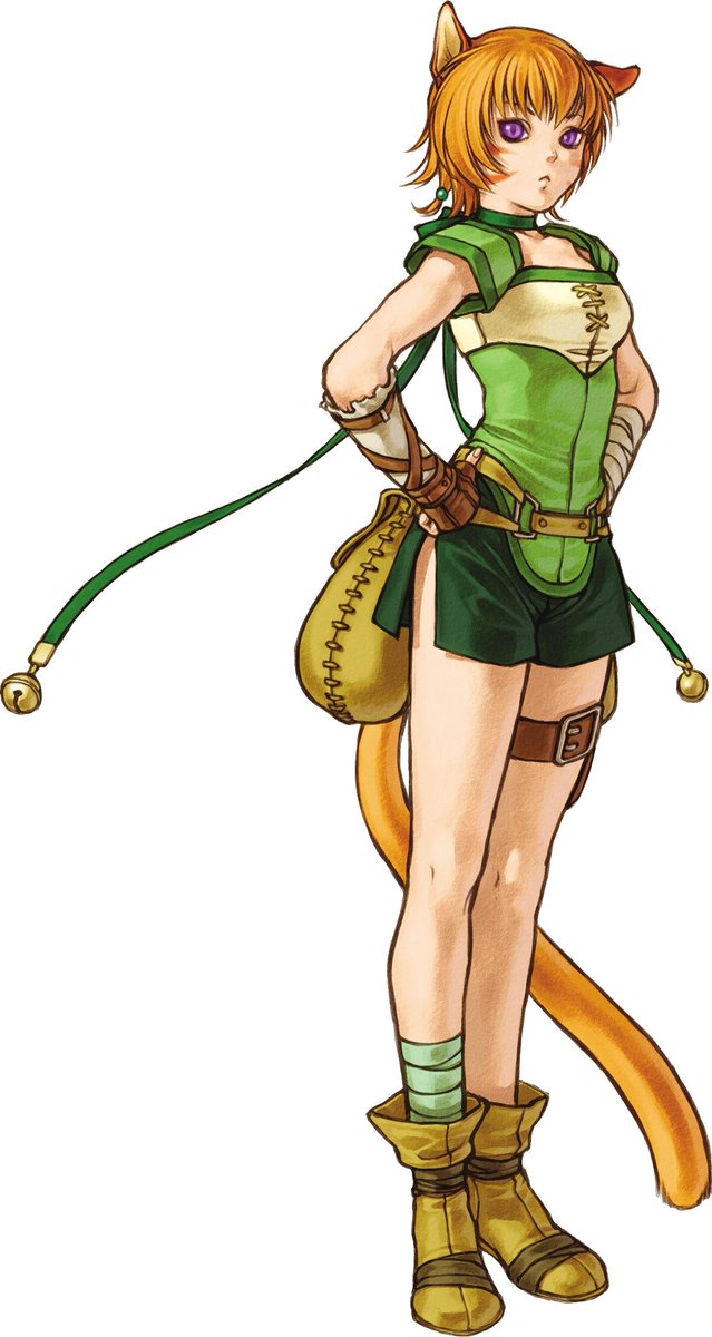 FEAnythingBot's tweet image. Lethe and Manuela are teaming up to fight Eliwood!