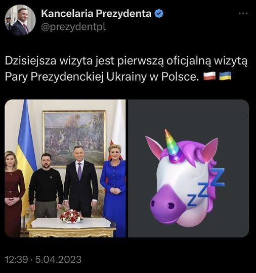 Fs9pU3lWAAEaqRe