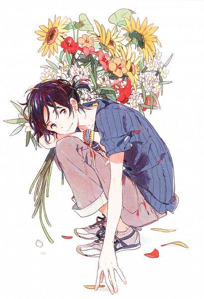 hourly mio ♫ (@hourlymio) on Twitter photo 