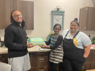 JPE Celebrations tweet media