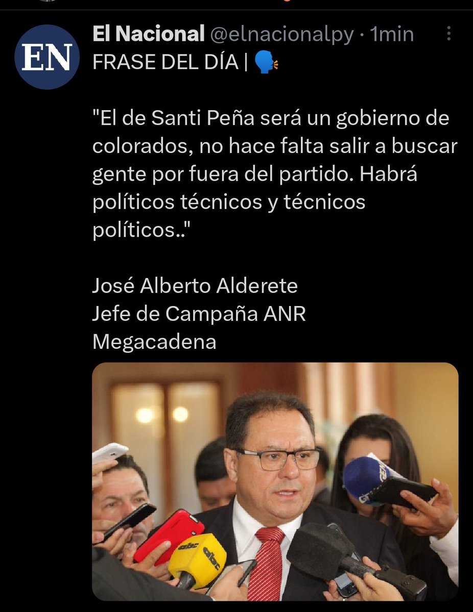nanocante's tweet photo. @SantiPenap Pónganse de Acuerdo.. Shanti https://t.co/uHecKSJ2ef