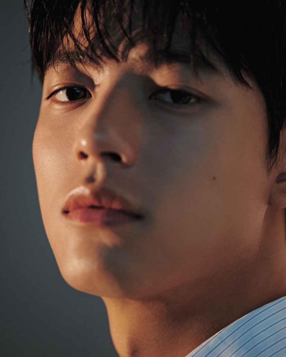 lomonspark's tweet photo. @.nylonjapan @.diorbeauty @.dior https://t.co/O3jktfMfRr
