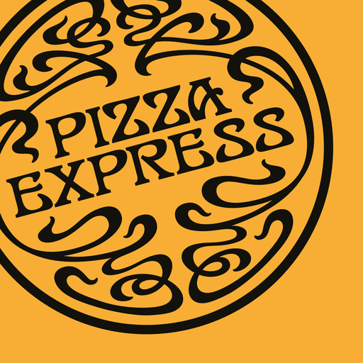 Ambassadors are meeting in Pizza Express's all over the UK - paid by Teach First! 40 locations, and around 800 ambassadors - this is not to be missed! If you want to make some local connections, this is the perfect space to re-connect with your community. tinyurl.com/yc8ja4c9