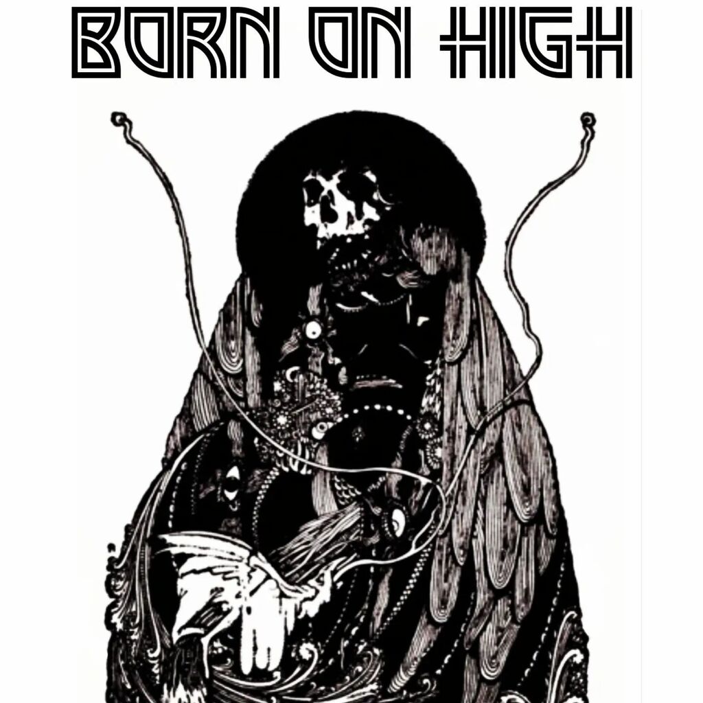 bornonhigh1's tweet photo. https://t.co/uYhy5DjCfj
#metal #newyorkmetal #nymetal
free download https://t.co/pupq4vhe5C https://t.co/lHtv9Olj1P