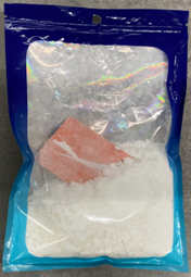 Virginia Beach Police Department tweet media