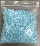 Virginia Beach Police Department tweet media