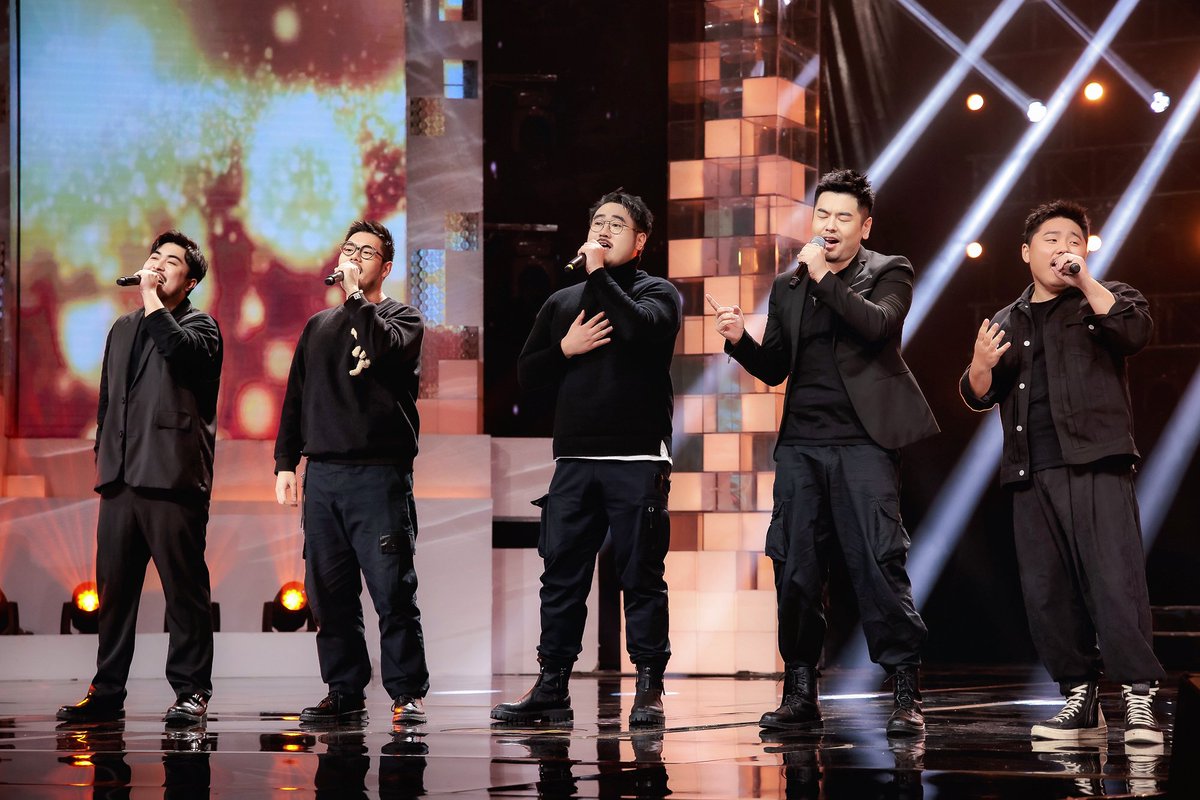 ProPanHourly's tweet photo. #熊猫堂 #ProducePandas https://t.co/IKLv7dX8xN