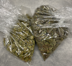 Virginia Beach Police Department tweet media