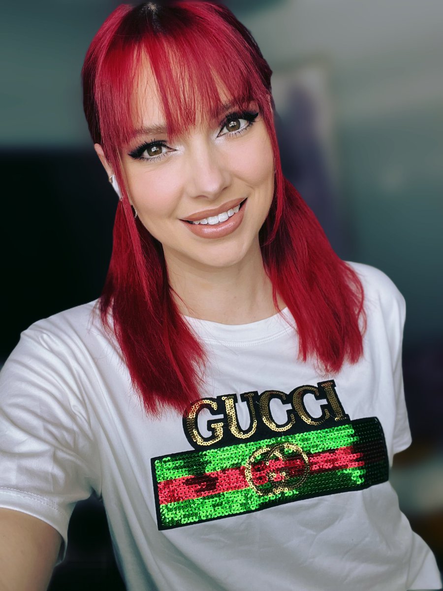 gingrbredbeauty's tweet photo. It’s wacky Wednesday and it’s time to DIE. Come roll some balls on this death map to see if you can beat it! Amazon gift card if you do 👀 
#live in 15 https://t.co/qmxQlVu73K 

#retweet for a chance at the #giveaway

#twitchstreamer https://t.co/feuNugWSnS