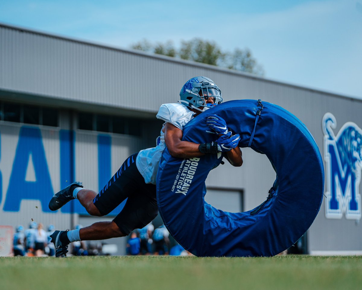 MemphisFB tweet picture