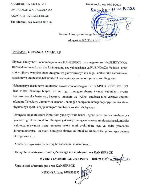 Papa fenty Siddiqah tweet media