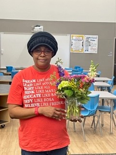 JPE Celebrations tweet media